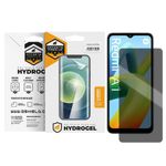 Película para Xiaomi Redmi A1 - Privacidade Hydrogel - Gshield