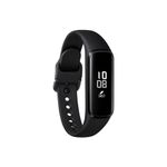 Samsung Galaxy Fit E