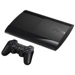 Sony Playstation 3 Super Slim 250GB