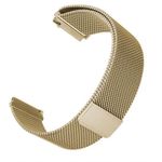 Pulseira Smartwatch Magnetica Ima Relogio Smartband