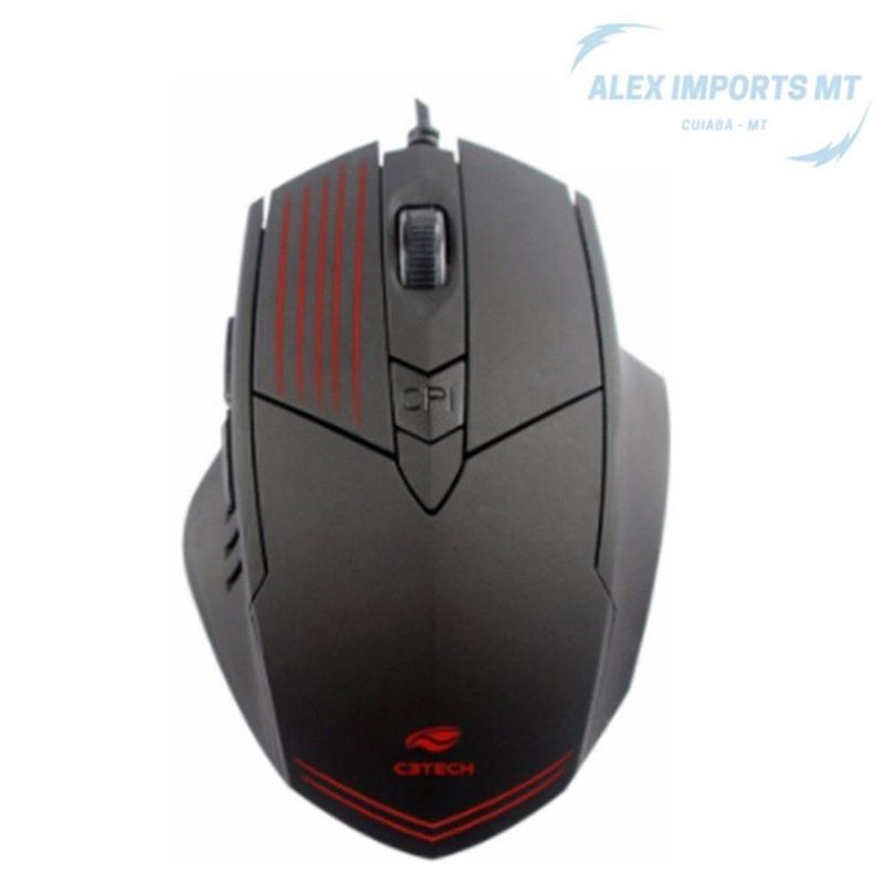 image-c5ab06afe7de43b09ec14d31bcf07ea4