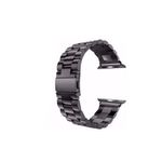 image-fe37cecd8de34fa7a31fefed96bc5a8f