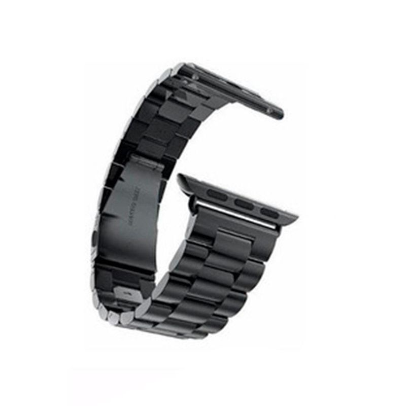 image-05a6a719b6024ae4a706e0142acc6b58