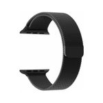 Pulseira Magnetica Relogio Ima Smartwatch Relogio Esporte