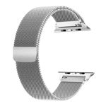 Pulseira Magnetica Relogio Ima Smartwatch Relogio Esporte