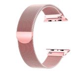 Pulseira Magnetica Relogio Ima Smartwatch Relogio Esporte