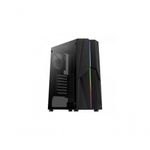 Gabinete Gamer Mid Tower Mecha Rgb Aerocool