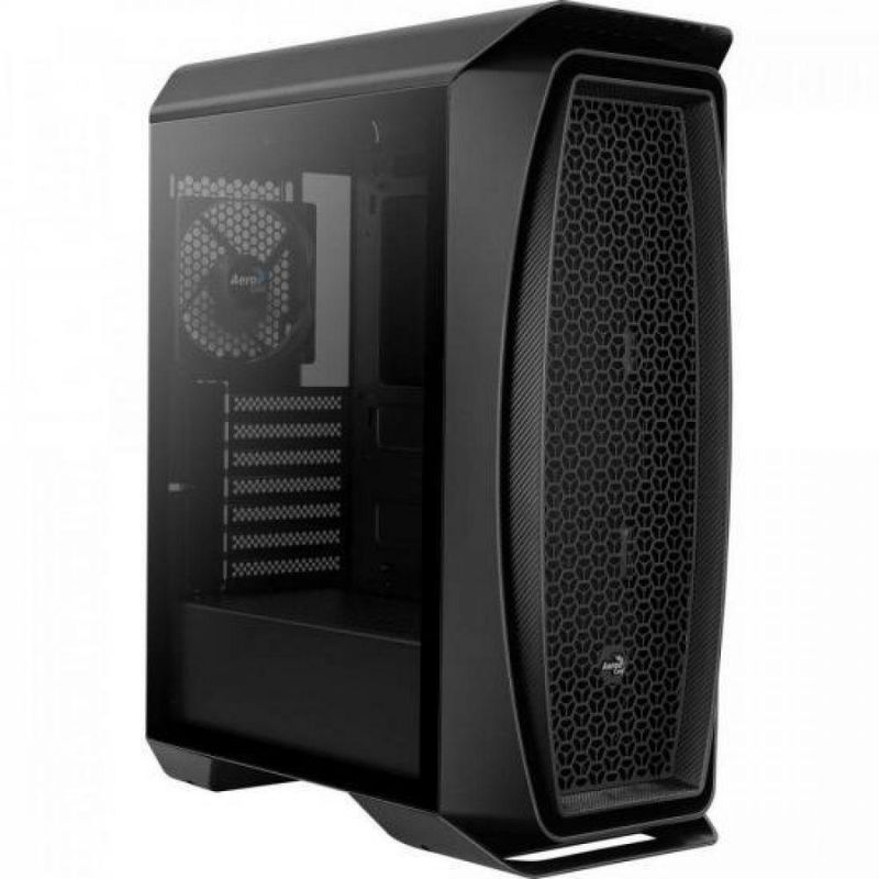 image-cd10bbce437e43cea6e58dd08c0076ce