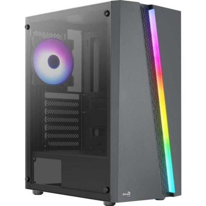 image-7a19e1dfc8fd4aa08e51b41e985f83ab