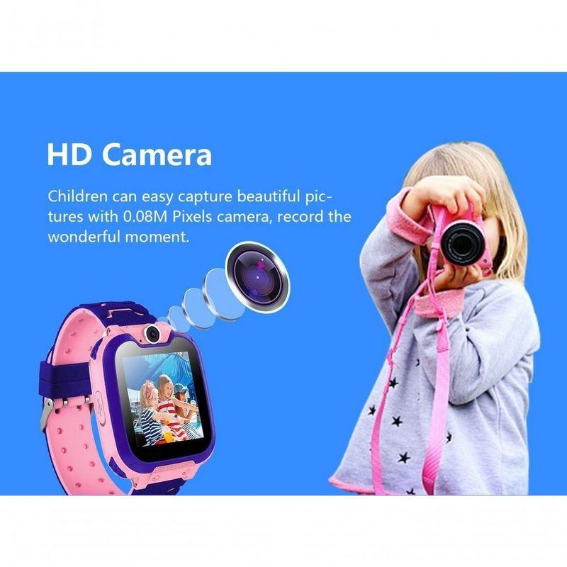 image-d301c59fa8a24b2fbaa02d3f4765c1f1