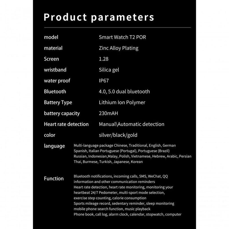 image-f95dac7cbe5a45eb93ec6c92db03087a