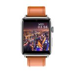 image-edd1d7fc86014a9992aed1b5dd5a2289