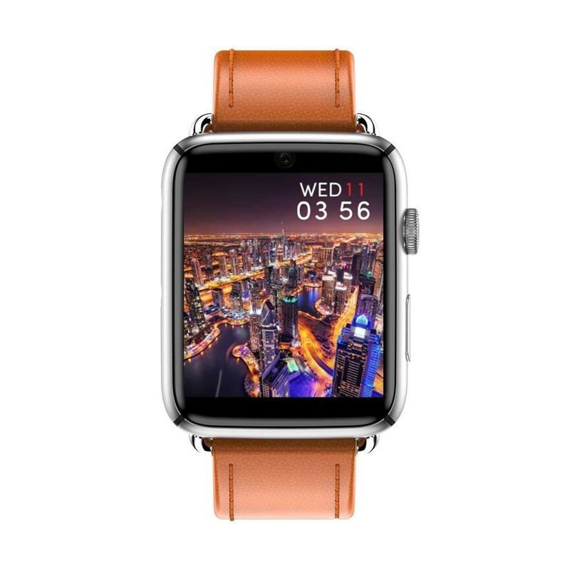 image-edd1d7fc86014a9992aed1b5dd5a2289