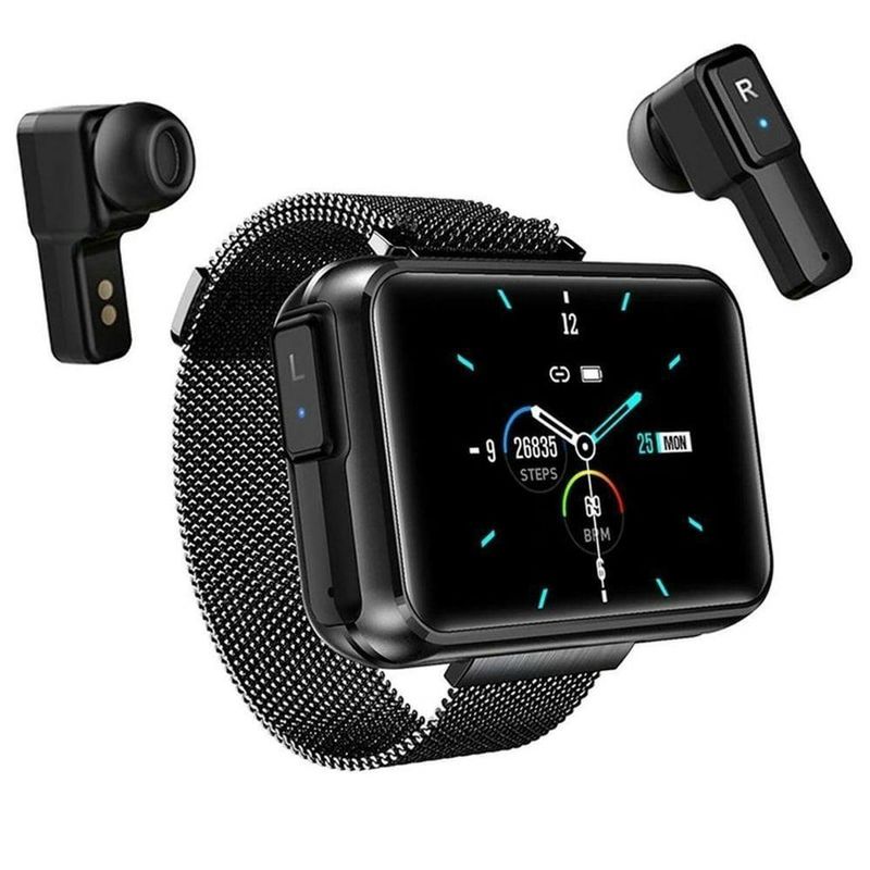 image-1c9f82aed5b44194ab234baa4800bbb7