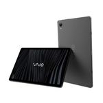 Tablet Vaio Tl10 10.4p 8gbram 128gb 4g - 3801362 Preto Bivolt