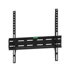 Suporte Fixo para TV LCD LED PLASMA 3D de 32 até 55 AR-326SF