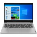 Usado: Notebook Lenovo G60 I5 4GB 1TB - Muito Bom