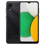 Novo: Samsung Galaxy A03 Core 32 GB Preto