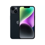 Iphone 14 128 GB Preto - Muito Bom