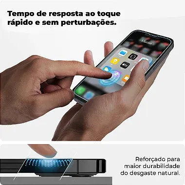 image-b601e006fb8b4044a36149ea8afc3e62
