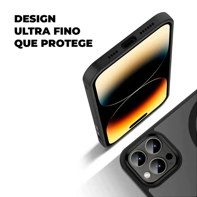 image-f2dcd0da02f64127985f6c2d8bb132d9