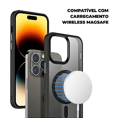 image-f11f087bc5f04864abea7c52c1356b90