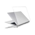 Capa para Macbook Pro 13 2015 (A1502/A1425) - Slim - Gshield