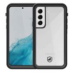 Capa à Prova d'água Nautical para Samsung Galaxy S23 - Gshield