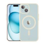image-d303c424514a410bbec0a1cbe06cd2a0