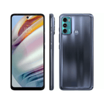 Motorola G60 128 GB Azul - Outlet
