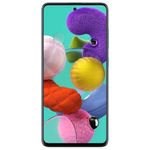 Samsung Galaxy A51 128GB Azul - Excelente