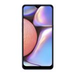 Samsung Galaxy A10s 32GB Azul - Excelente