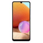 Samsung Galaxy A32 128GB Violeta - Excelente