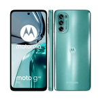 Motorola G62 5G 128 GB Verde - Bom