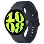 Samsung Galaxy Watch6 BT 44mm