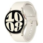 Samsung Galaxy Watch6 LTE 40mm