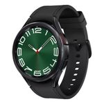 Samsung Galaxy Watch6 Classic LTE 47mm