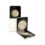 Samsung Galaxy Z Flip5 256GB