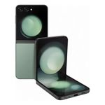 Samsung Galaxy Z Flip5 512GB