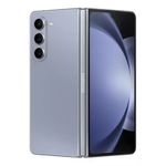 Samsung Galaxy Z Fold 5 1TB