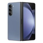 Samsung Galaxy Z Fold 5 512GB
