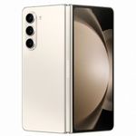 Samsung Galaxy Z Fold 5 512GB