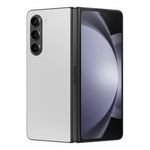 Samsung Galaxy Z Fold 5 1TB