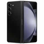 Samsung Galaxy Z Fold 5 1TB