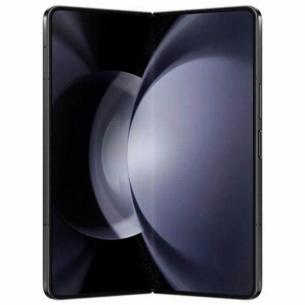 お*坊様 Samsung Galaxy Z Fold 5 Galaxy Z Fold5｜価格比較・SIMフリー・最新情報 - 価格.com