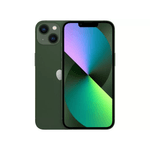 Iphone 13 Pro Max 256 GB Verde - Excelente