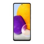 Samsung Galaxy A72 128GB Preto Excelente