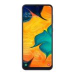 Samsung Galaxy A30 64GB Preto Muito Bom