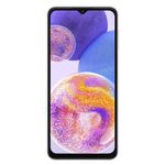 Samsung Galaxy A52S 5G 128GB Branco Excelente