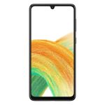 Samsung Galaxy A33 128GB Preto Muito Bom